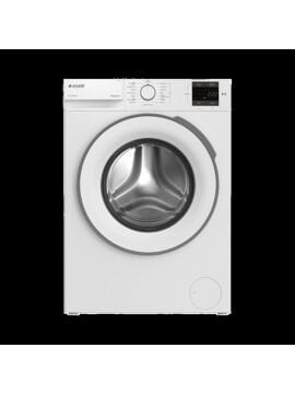 Arçelik 7121 Çamaşır Makinesi
