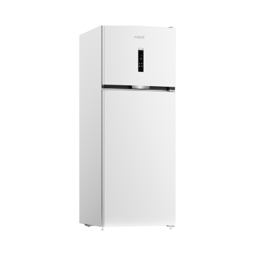 Arçelik 570475 EB Çift Kapılı No Frost Buzdolabı