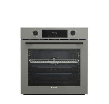 Arçelik AFC 331 G Ankastre Standart Fırın