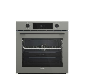 Arçelik AFC 331 G Ankastre Standart Fırın