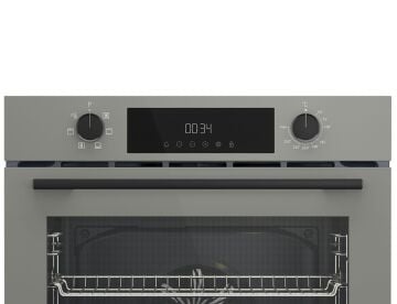Arçelik AFC 331 G Ankastre Standart Fırın