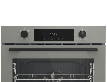 Arçelik AFC 331 G Ankastre Standart Fırın