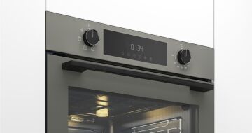 Arçelik AFC 331 G Ankastre Standart Fırın