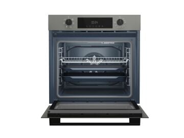 Arçelik AFC 331 G Ankastre Standart Fırın
