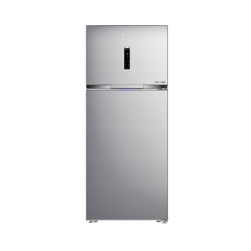 Arçelik 578590 EI Çift Kapılı No Frost Buzdolabı