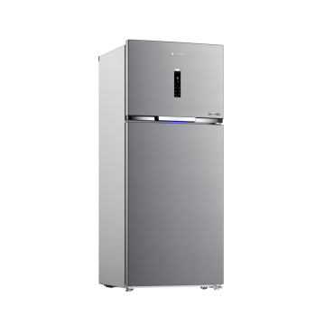 Arçelik 578590 EI Çift Kapılı No Frost Buzdolabı