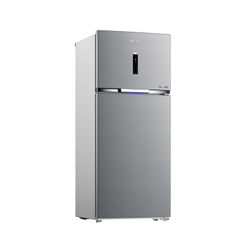 Arçelik 578590 EI Çift Kapılı No Frost Buzdolabı