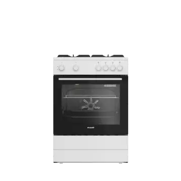 Arçelik F 8432 B Fırın