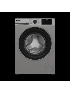 Arçelik 10121 S Çamaşır Makinesi