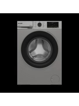 Arçelik 10121 S Çamaşır Makinesi