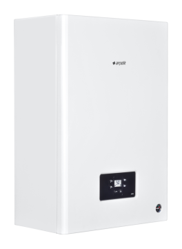 Arçelik Atria 35 Premix Yoğuşmalı Kombi