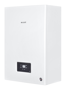 Arçelik Atria 35 Premix Yoğuşmalı Kombi