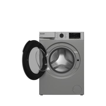 Arçelik 10121 S Çamaşır Makinesi