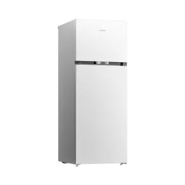 Arçelik 570508 MB Üstten Donduruculu Buzdolabı