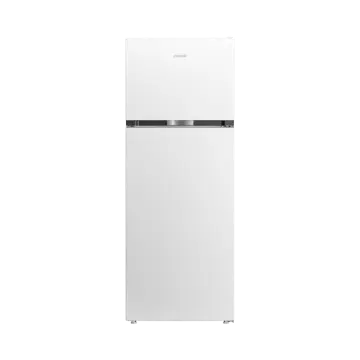 Arçelik 570508 MB Üstten Donduruculu Buzdolabı