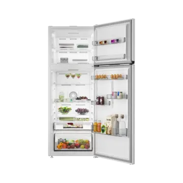 Arçelik 570508 MB Üstten Donduruculu Buzdolabı