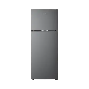 Arçelik 570508 MI Üstten Donduruculu Buzdolabı