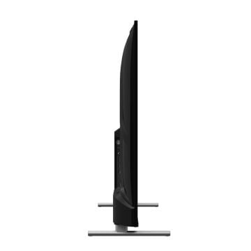 Arçelik 7 Serisi 43'' UHD Google TV - A 743 C Smart TV