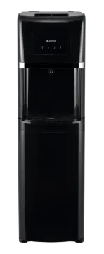 Arçelik 3310 GS Su Sebili