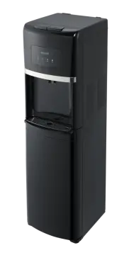 Arçelik 3310 GS Su Sebili