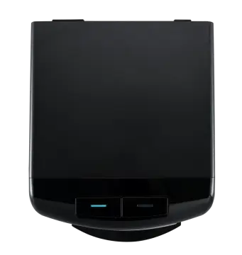 Arçelik 3310 GS Su Sebili