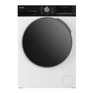 Arçelik 10122 Çamaşır Makinesi