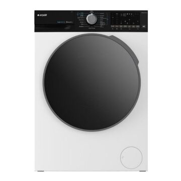 Arçelik 10122 Çamaşır Makinesi