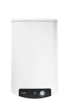 Arçelik T 7350 E BS 3000 W 50 lt Termosifon