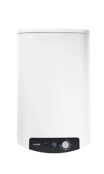 Arçelik T 7350 E BS 3000 W 50 lt Termosifon