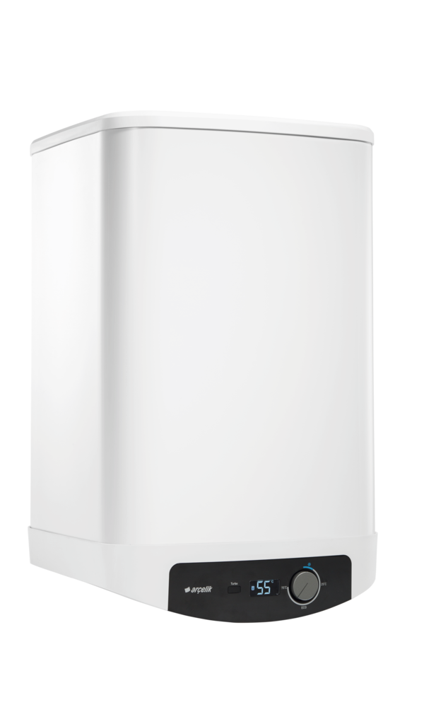 Arçelik T 7350 E BS 3000 W 50 lt Termosifon