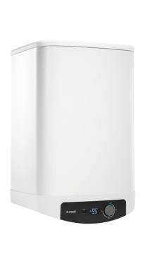 Arçelik T 7350 E BS 3000 W 50 lt Termosifon