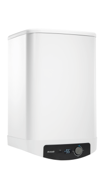 Arçelik T 7350 E BS 3000 W 50 lt Termosifon