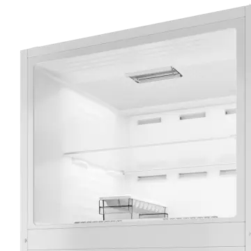 Arçelik 570508 EB Üstten Donduruculu Buzdolabı