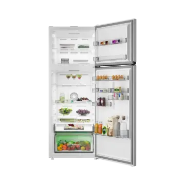 Arçelik 570508 EB Üstten Donduruculu Buzdolabı