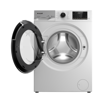 Arçelik 9102 PM 9 kg 1000 Devir Çamaşır Makinesi