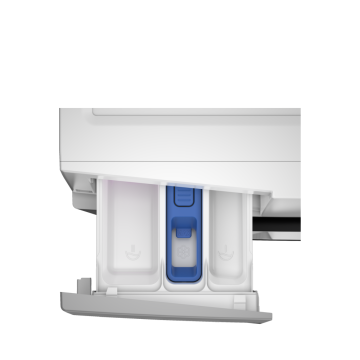 Arçelik 9102 PM 9 kg 1000 Devir Çamaşır Makinesi