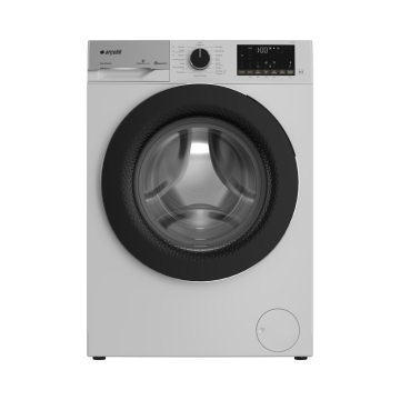 Arçelik 9102 PM 9 kg 1000 Devir Çamaşır Makinesi