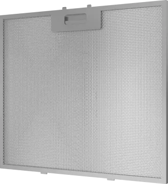 Arçelik ADE 603 SR Ankastre Duvar Tipi Davlumbaz