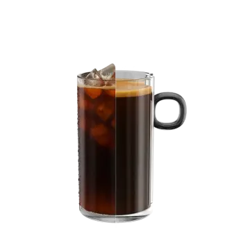 Arçelik EM 8550 Imperium Barista® Yarı Otomatik Espresso Makinesi