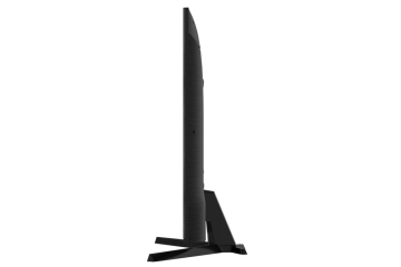 Grundig Paris 55 GFU 8965 B 4K Ultra HD 55'' 140 Ekran Uydu Alıcılı Android Smart LED TV