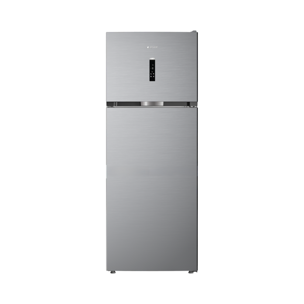 Arçelik 570508 EI No Frost Buzdolabı