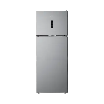 Arçelik 570508 EI No Frost Buzdolabı