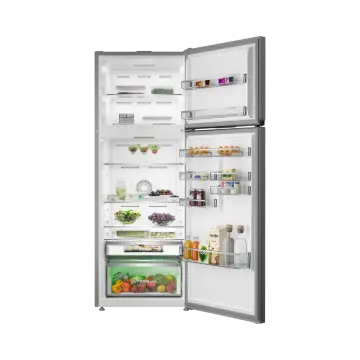 Arçelik 570508 EI No Frost Buzdolabı