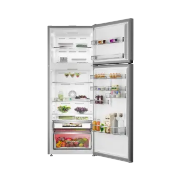 Arçelik 570508 EI No Frost Buzdolabı