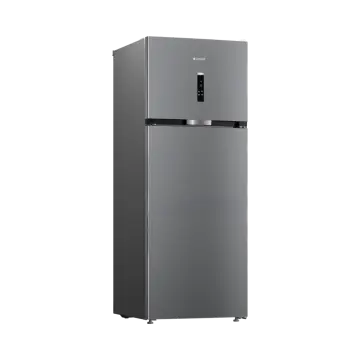 Arçelik 570508 EI No Frost Buzdolabı