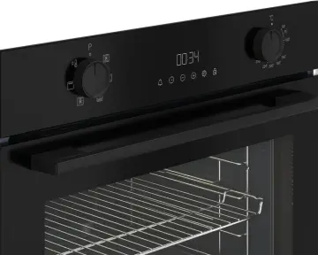 Arçelik AFC 331 S Ankastre Fırın
