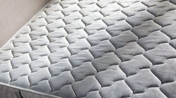 ECOPLUS YATAK