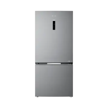 Arçelik 283655 EI AI Fit XXL Yapay Zeka Teknolojili No Frost Buzdolabı