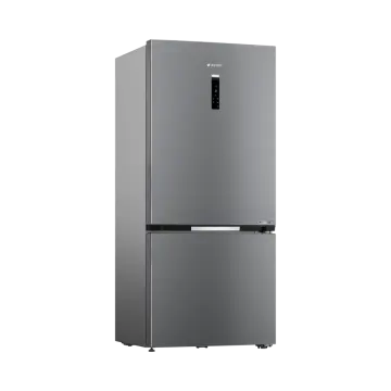 Arçelik 283655 EI AI Fit XXL Yapay Zeka Teknolojili No Frost Buzdolabı