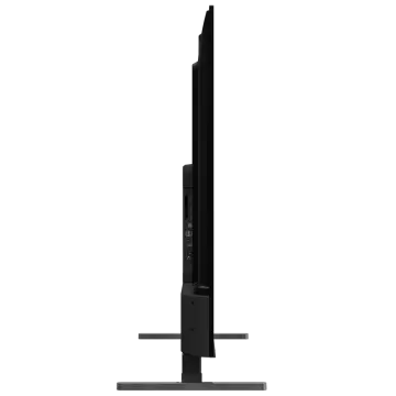Arçelik 8 serisi QLED 50'' 4K UHD Google TV - A 850 C Smart TV